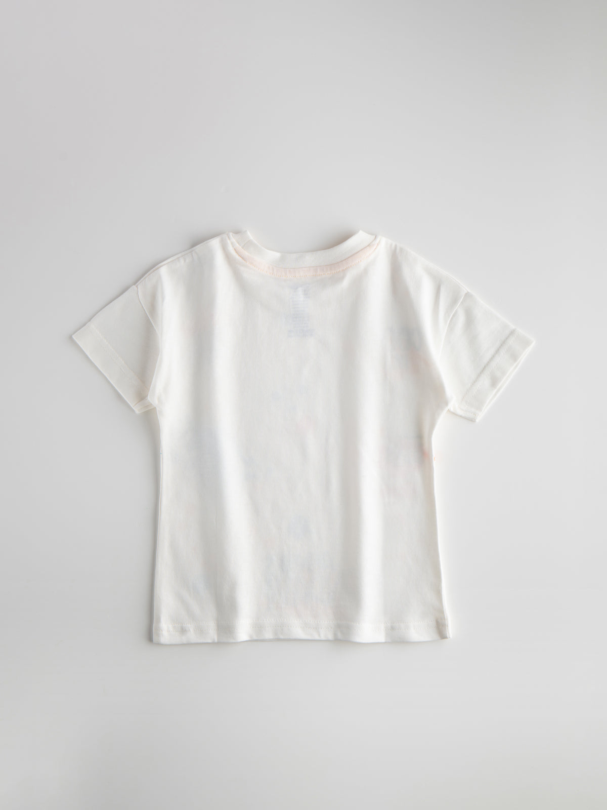 Popees Comfy & Versatile T-Shirt (1-8 Years) for Boys