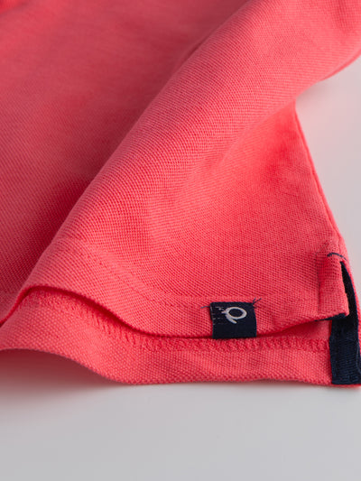 Popees Half Sleeve T-Shirt (1-8 Years) for Boys