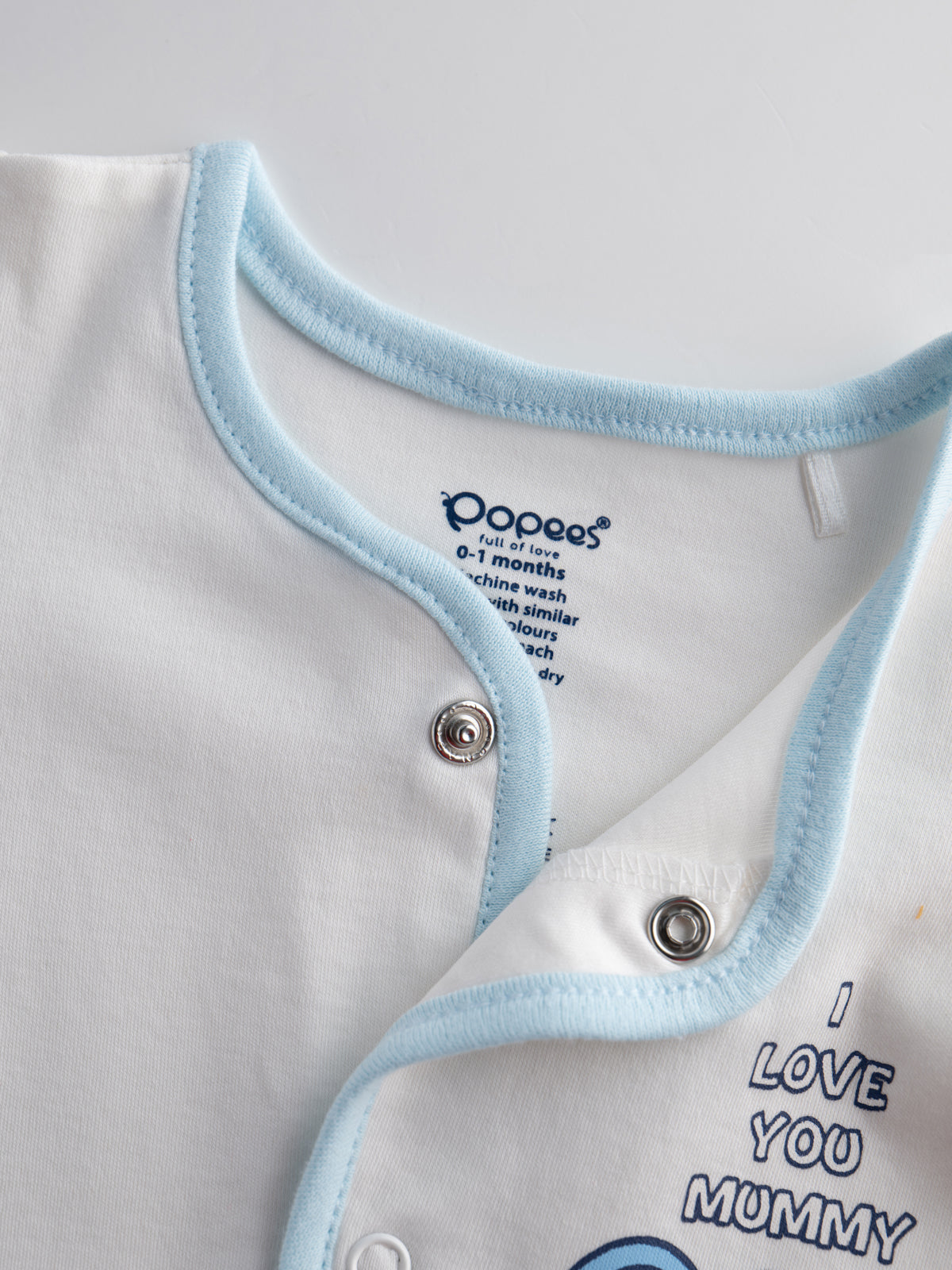 Month Baby Clothes Size Chart Baby Suits Uk To Months Baby Clothes