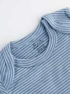 Popees Skin-friendly & Comfy Bodysuit (3-12 Months) for Boys