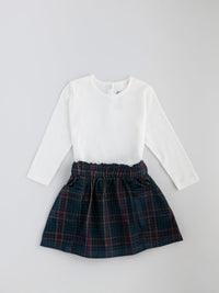 Co-Ord Sets 