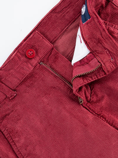 Popees Formal Shirt, Waistcoat & Pant Set with Bow Tie (2-8 Years) for Boys