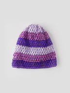 Popees Comfy & Warm Winter Cap for Girls
