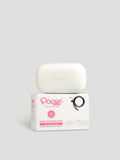 Popees Ultra-gentle Dermatologist Recommended Baby Bathing Bar with pH 5.5
