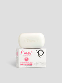 Soap