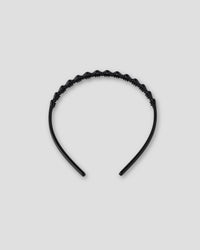 Hair Band
