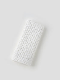 Hand Towel