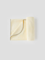 Newborn Bathing Towel – Lightweight, Extra-Absorbent, and Skin-Safe Cotton Towel for Babies(color and design may vary depending on availability)