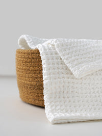 Hand Towel