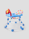 Sweet Smily Walker for Kids