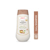 Baby Shampoo 2-in-1 Cleansing & Conditioning Blend of Nature & Love,For Newborns & Infants (200ml)