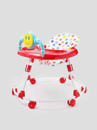 Sweet Smily Walker for Kids