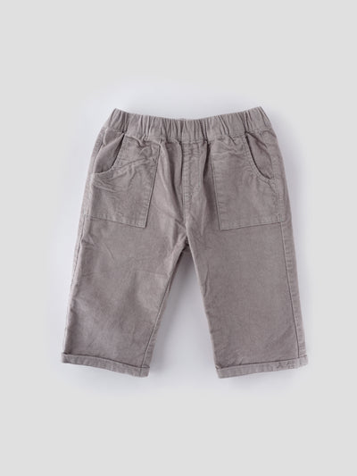 Popees Trendy & Comfy Trouser (1-8 Years) for Girls