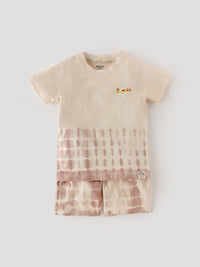 Co-Ord Sets