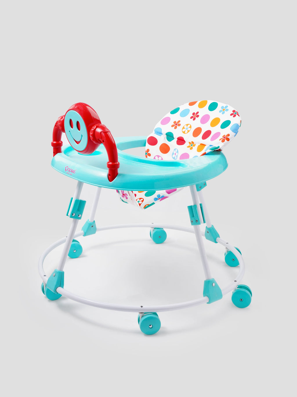 Sweet Smily Walker for Kids