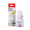 Flexible PP Bottle 50ml Nipple (color may vary depending on availability)