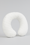 Popees Soft and comfortable Baby U Pillow (color and design may vary depending on availability)