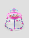 Sweet Smily Walker for Kids