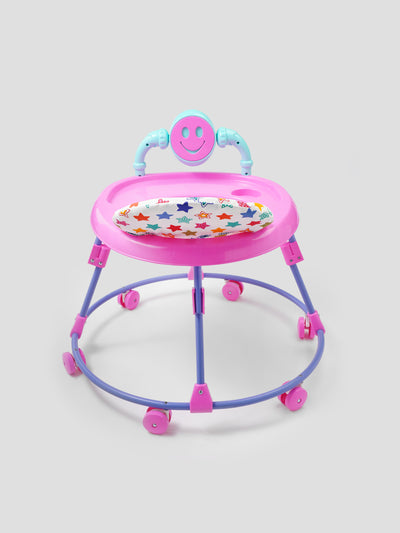 Sweet Smily Walker for Kids