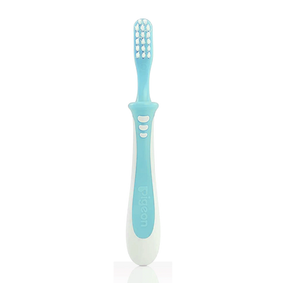 Training Toothbrush Lesson 3(color may vary depending on availability)