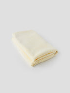 Newborn Bathing Towel – Lightweight, Extra-Absorbent, and Skin-Safe Cotton Towel for Babies(color and design may vary depending on availability)
