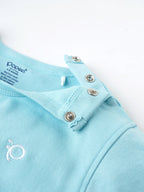 Popees Cute T-Shirt (3–24 Months) for Boys