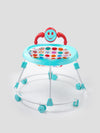 Sweet Smily Walker for Kids