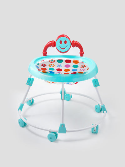 Sweet Smily Walker for Kids