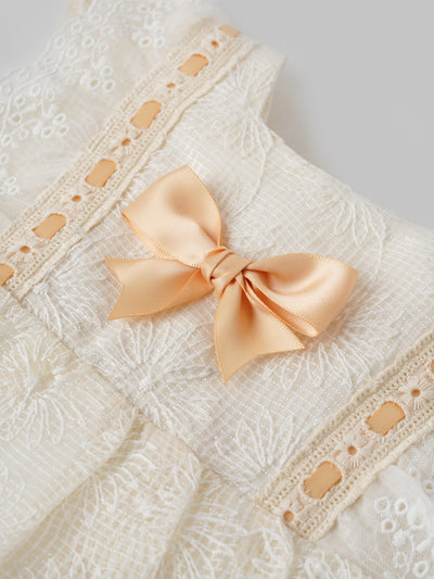 Popees Beautiful and Stylish Partywear (1-4 Years) for Girls