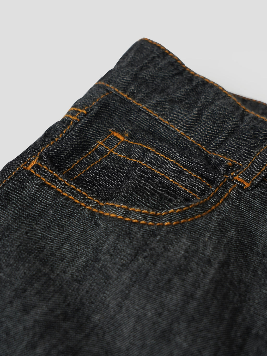 Popees Trendy & Comfy Denim Pants (1-6 Years) for Boys