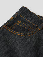 Popees Trendy & Comfy Denim Pants (1-6 Years) for Boys