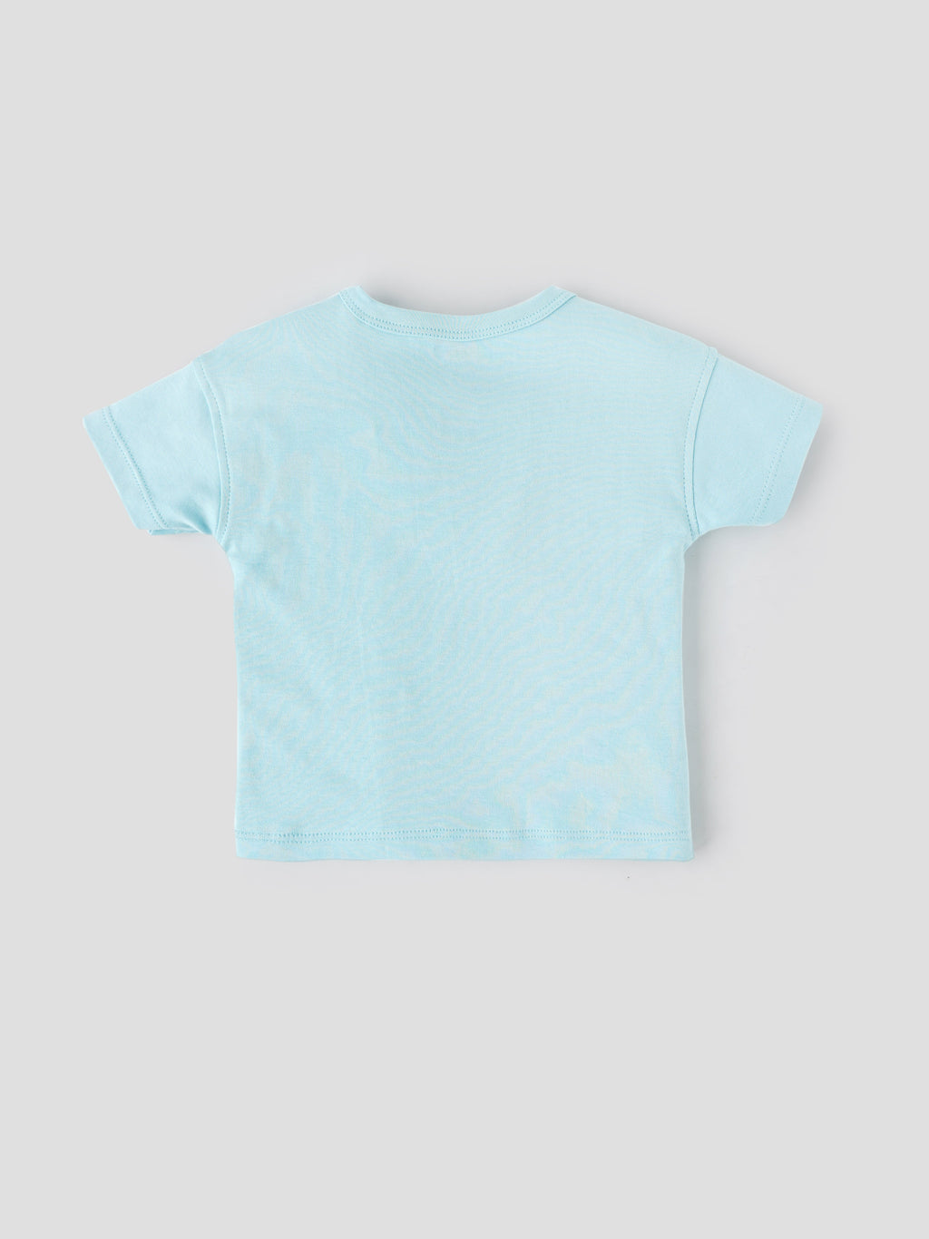 Popees Cute T-Shirt (3–24 Months) for Boys