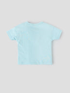 Popees Cute T-Shirt (3–24 Months) for Boys