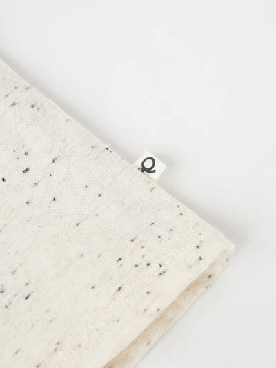 Popees Half-Sleeve T-Shirt with Chest Print (0–9 Months) for Baby Boys