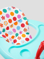 Sweet Smily Walker for Kids