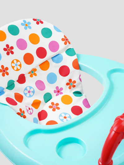 Sweet Smily Walker for Kids