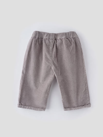 Popees Trendy & Comfy Trouser (1-8 Years) for Girls
