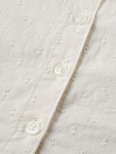 Popees Cotton Coordinated Set for Baby Girls (0–9 Months) – Comfy & Cute Outfit