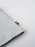 Popees Half-Sleeve Shoulder Open Tshirt for Baby Boys (0-9 Months) Made of Cotton Rich Fabric