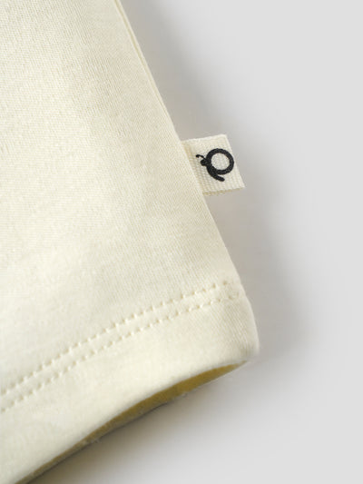 Popees Stylish & Comfy Romper (0–3 Months) for Babies