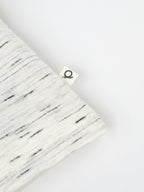 Popees Quote Print T-Shirt (0-9 Months) for Baby Boys