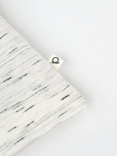 Popees Quote Print T-Shirt (0-9 Months) for Baby Boys