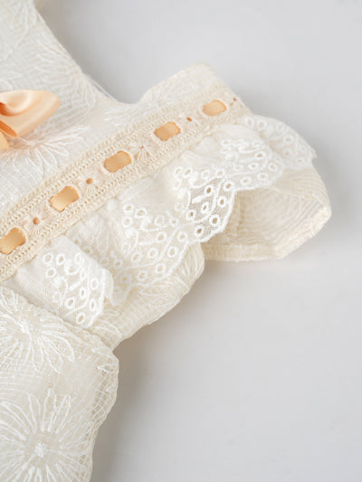 Popees Beautiful and Stylish Partywear (1-4 Years) for Girls