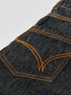Popees Trendy & Comfy Denim Pants (1-6 Years) for Boys