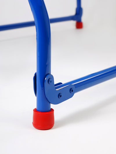 Popees Super comfortable Baby Cradle with Mosquito Net protection