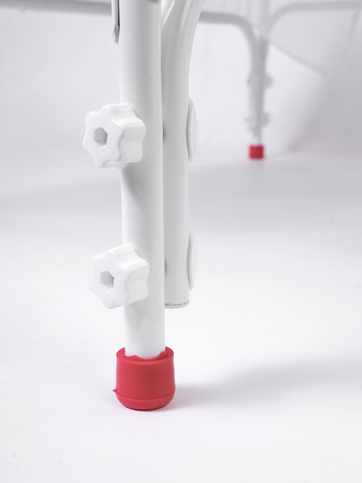 Popees Super comfortable Baby Cradle with Mosquito Net protection