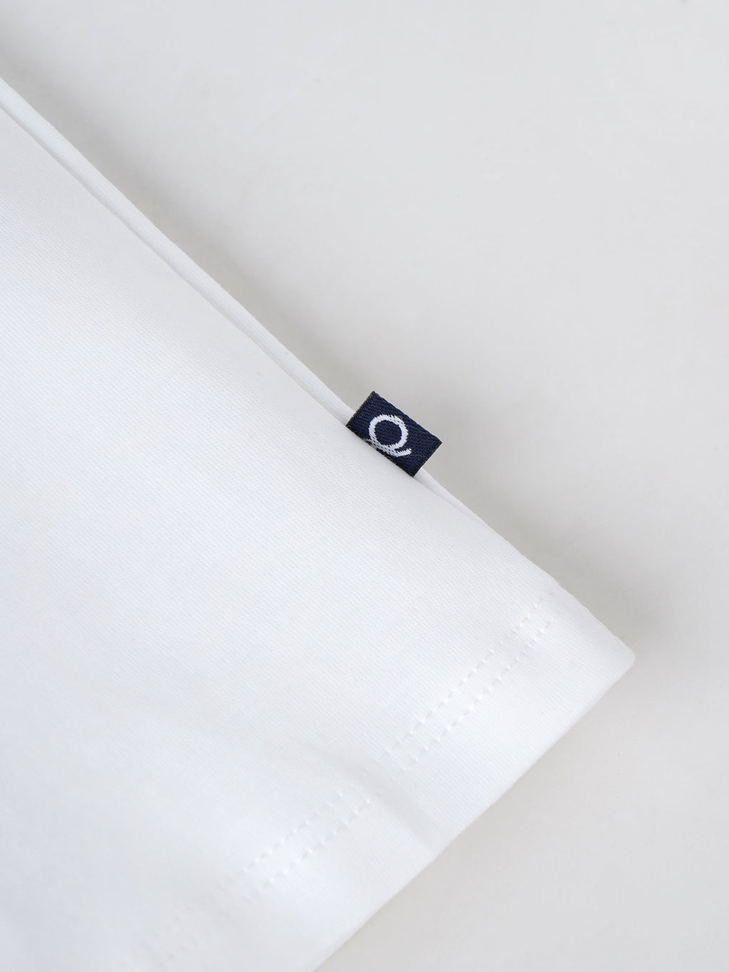 Popees Half-Sleeve Shoulder Open Tshirt for Baby Boys (3-24 Months) Made of Cotton Rich Fabric