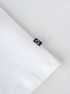 Popees Half-Sleeve Shoulder Open Tshirt for Baby Boys (3-24 Months) Made of Cotton Rich Fabric