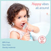 Baby Training Toothbrush Set