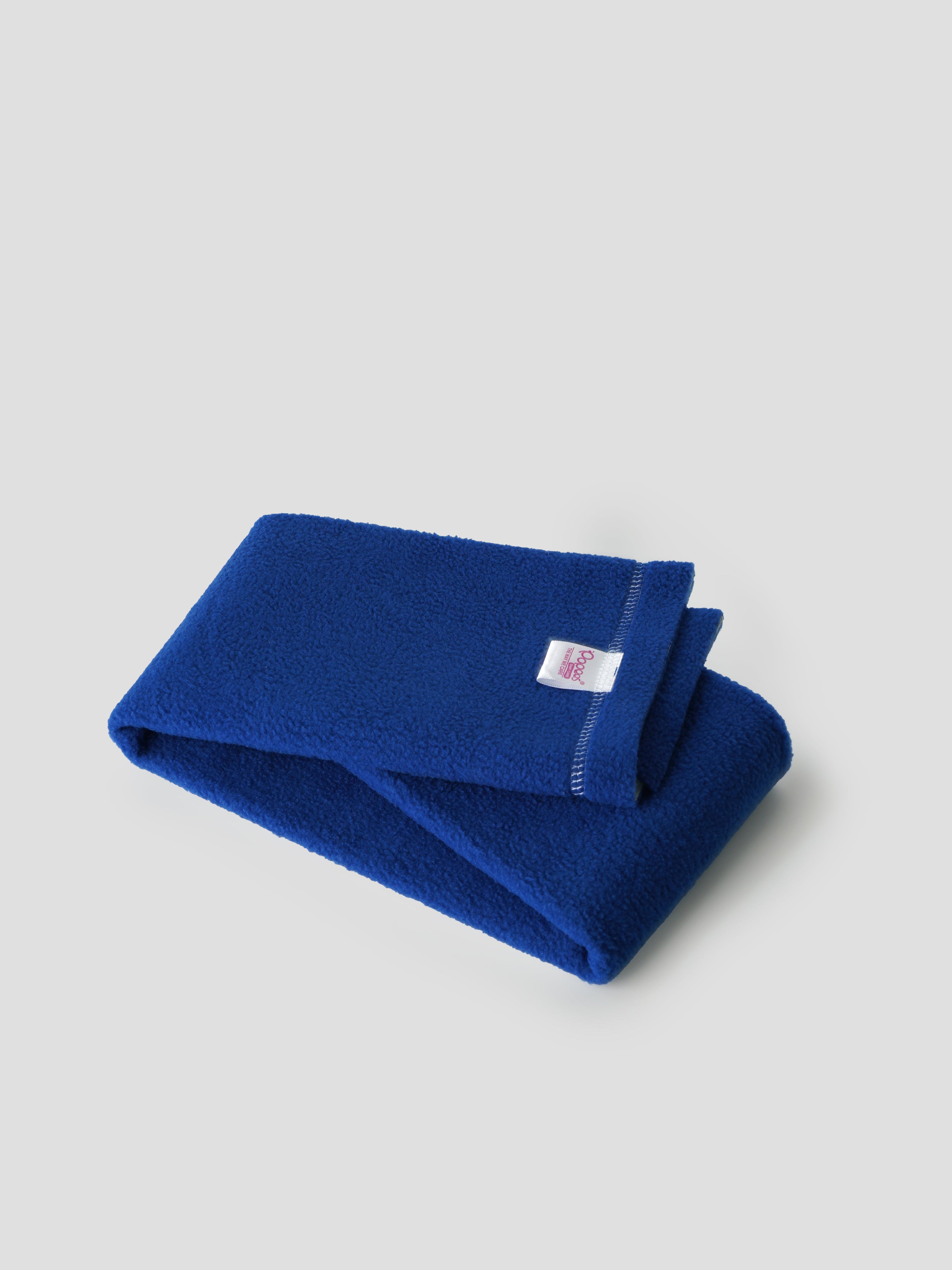 Popees Soft, Absorbent, and Leak-proof Baby Dry Sheet – Perfect for Comfort and Protection(color may vary depending on availability)